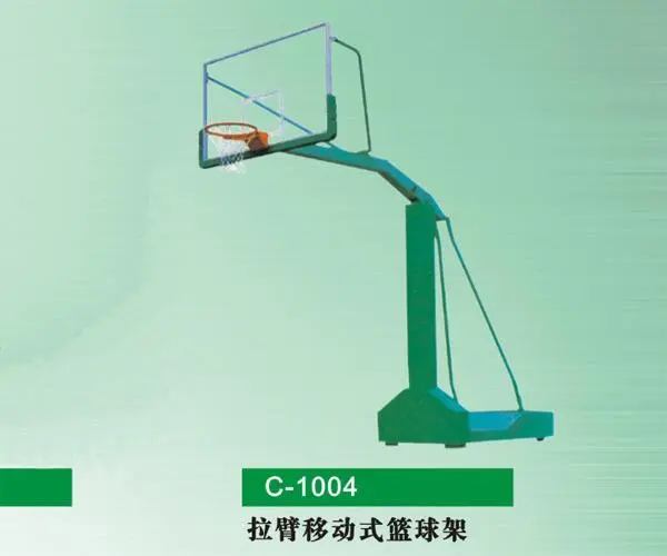 乒乓球台浅蓝色