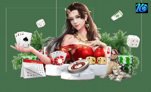 申请塑胶跑道议案