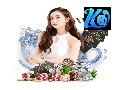 塑胶跑道起跑区要加厚吗_