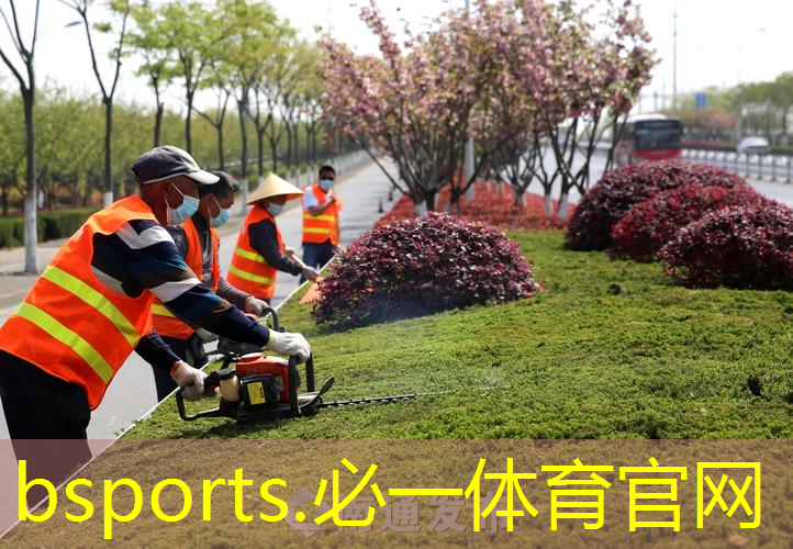 网球拍白色喷漆好看吗_