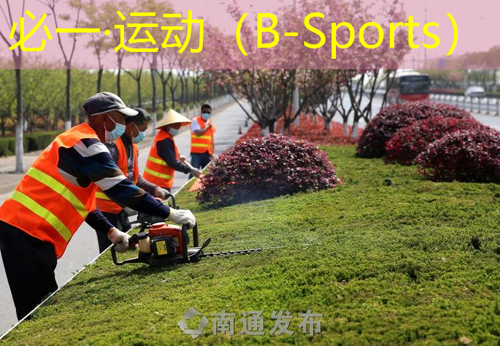 各大网球拍的硬度对比图