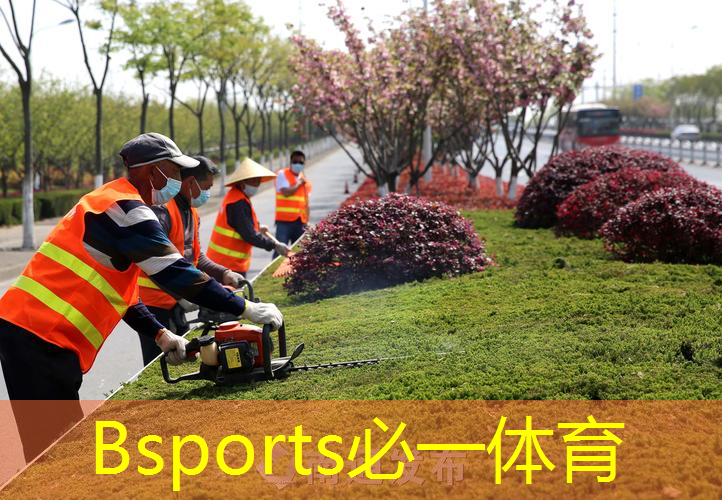 网球拍如何像棒球拍一样回旋